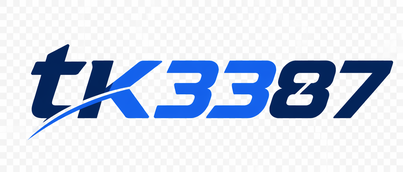 tk3387